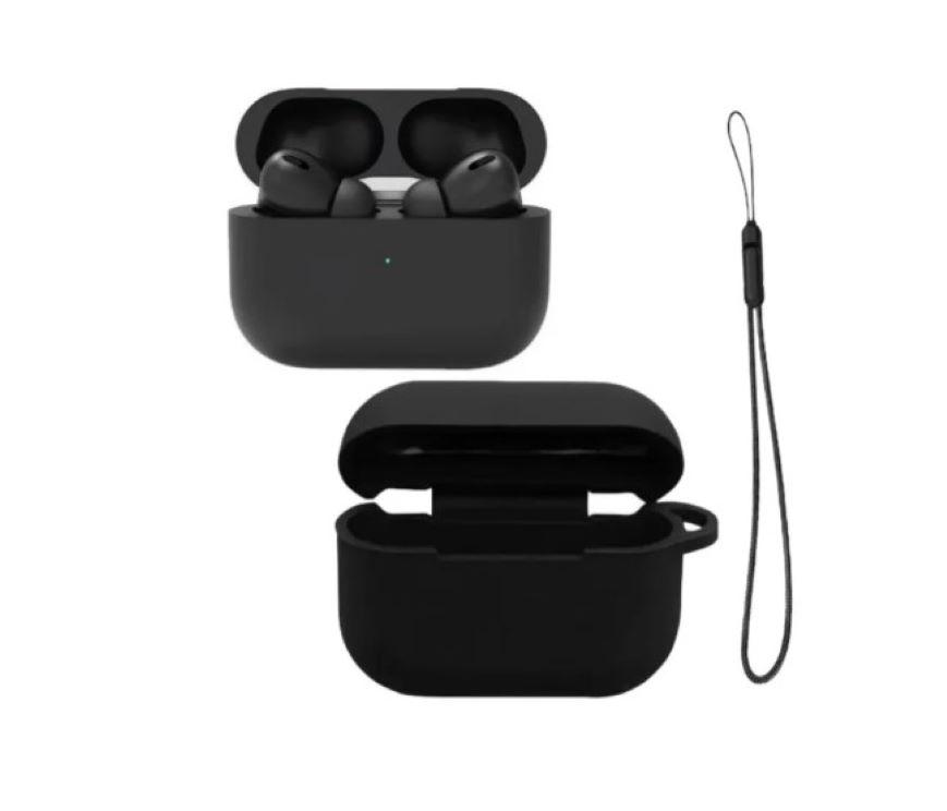 Audífonos Bluetooth Inalámbricos Fly F-130